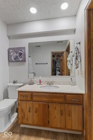 8439 Chapel Pines Drive Indianapolis IN 46234