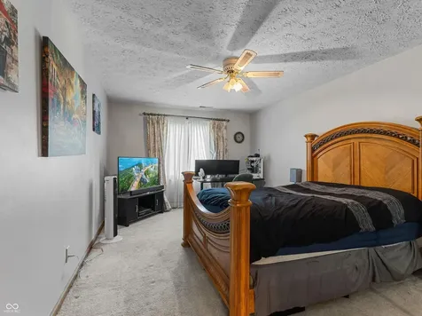 8439 Chapel Pines Drive Indianapolis IN 46234