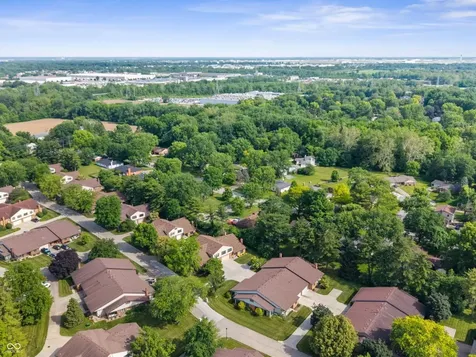 8439 Chapel Pines Drive Indianapolis IN 46234