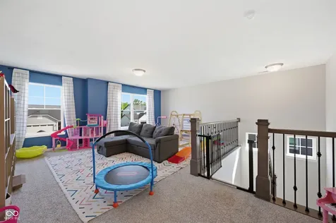 3847 Railhead Avenue Westfield IN 46074