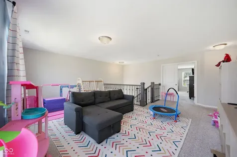 3847 Railhead Avenue Westfield IN 46074