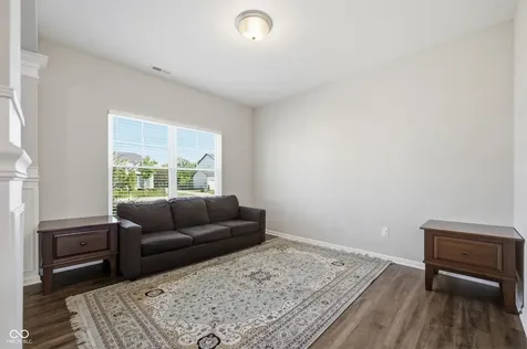 3847 Railhead Avenue Westfield IN 46074