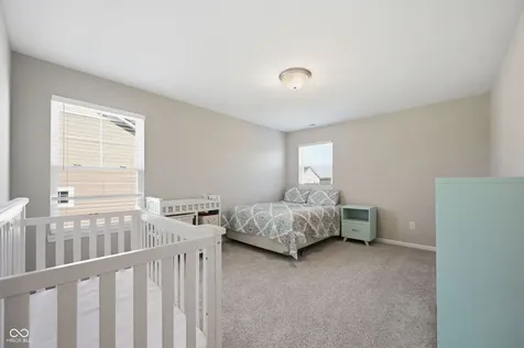 3847 Railhead Avenue Westfield IN 46074