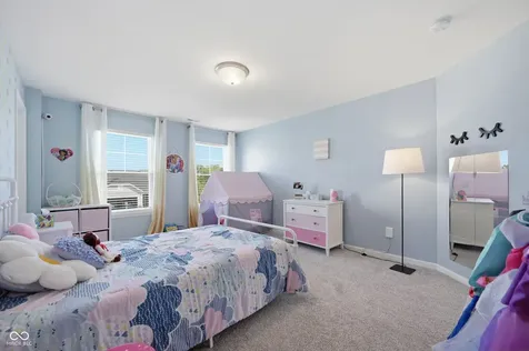 3847 Railhead Avenue Westfield IN 46074