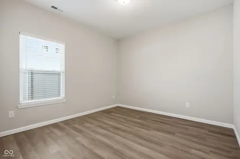 3847 Railhead Avenue Westfield IN 46074