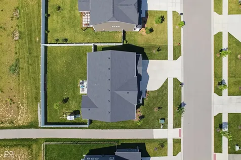 3847 Railhead Avenue Westfield IN 46074