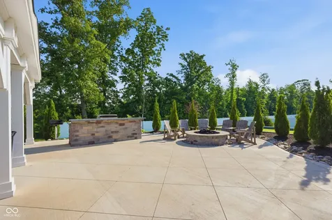 3847 Railhead Avenue Westfield IN 46074
