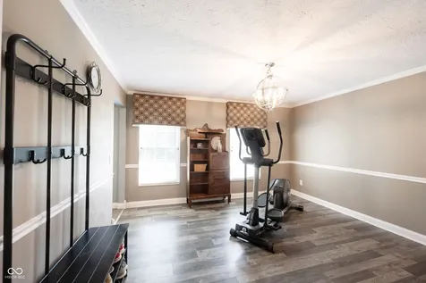 8677 Buffett Parkway Fishers IN 46038