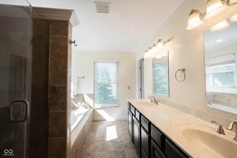 8677 Buffett Parkway Fishers IN 46038