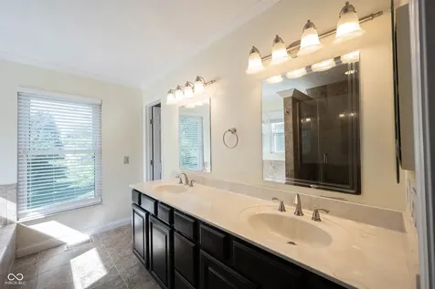 8677 Buffett Parkway Fishers IN 46038