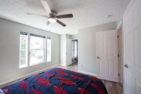 8677 Buffett Parkway Fishers IN 46038