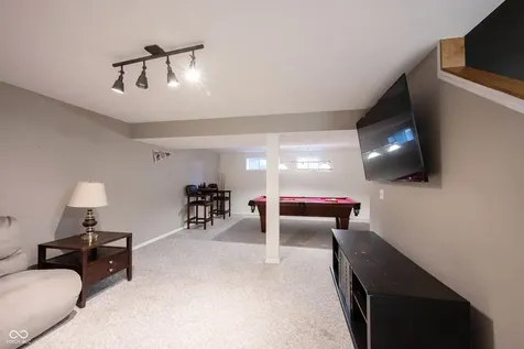 8677 Buffett Parkway Fishers IN 46038