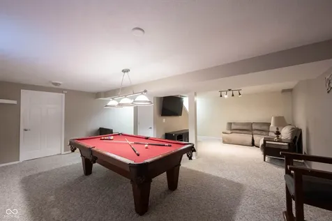 8677 Buffett Parkway Fishers IN 46038
