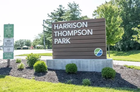 8677 Buffett Parkway Fishers IN 46038