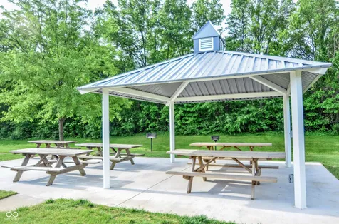 8677 Buffett Parkway Fishers IN 46038
