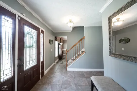 8677 Buffett Parkway Fishers IN 46038