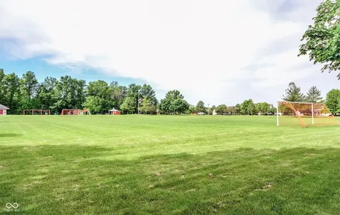 8677 Buffett Parkway Fishers IN 46038