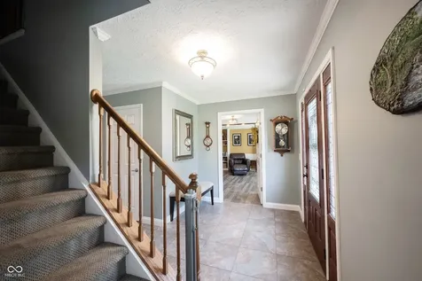 8677 Buffett Parkway Fishers IN 46038