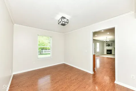 12636 Stanwich Place Carmel IN 46033