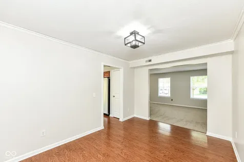 12636 Stanwich Place Carmel IN 46033