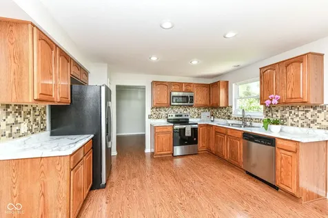 12636 Stanwich Place Carmel IN 46033