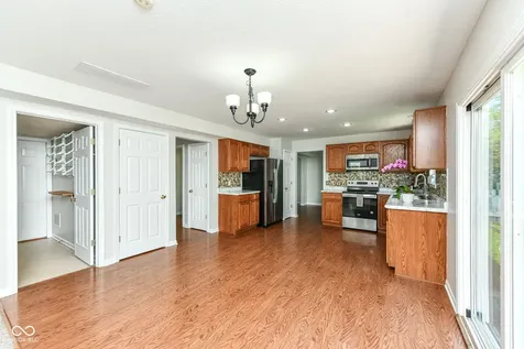 12636 Stanwich Place Carmel IN 46033