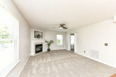 12636 Stanwich Place Carmel IN 46033