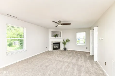 12636 Stanwich Place Carmel IN 46033