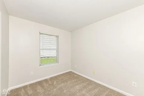 12636 Stanwich Place Carmel IN 46033
