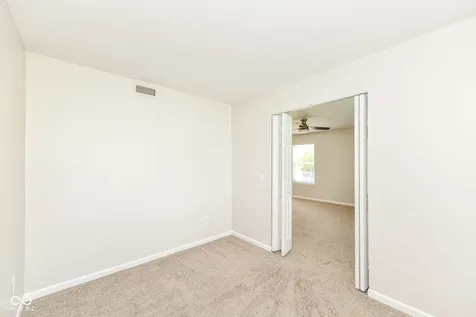 12636 Stanwich Place Carmel IN 46033