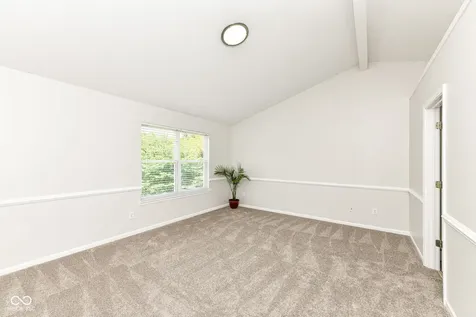 12636 Stanwich Place Carmel IN 46033