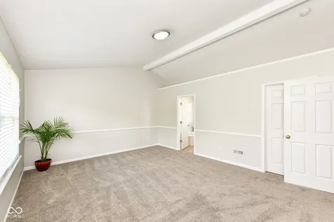 12636 Stanwich Place Carmel IN 46033