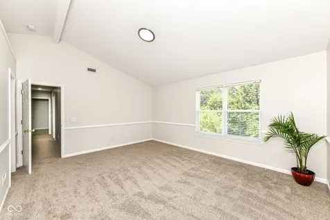 12636 Stanwich Place Carmel IN 46033