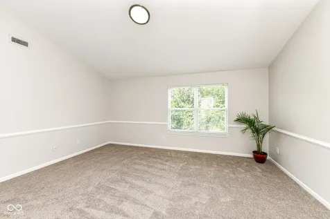 12636 Stanwich Place Carmel IN 46033