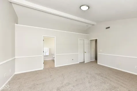 12636 Stanwich Place Carmel IN 46033