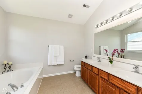12636 Stanwich Place Carmel IN 46033