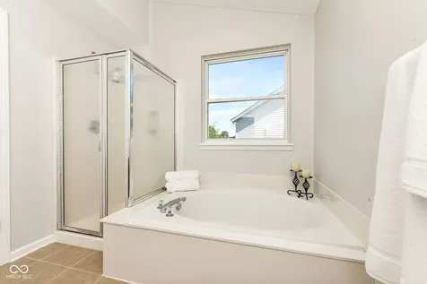 12636 Stanwich Place Carmel IN 46033