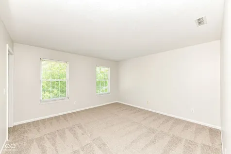12636 Stanwich Place Carmel IN 46033