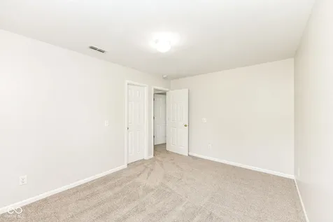 12636 Stanwich Place Carmel IN 46033