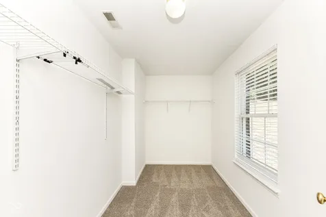 12636 Stanwich Place Carmel IN 46033