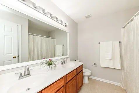 12636 Stanwich Place Carmel IN 46033