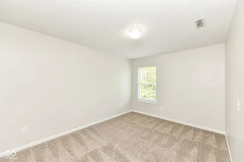 12636 Stanwich Place Carmel IN 46033