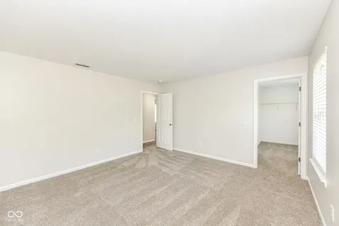 12636 Stanwich Place Carmel IN 46033