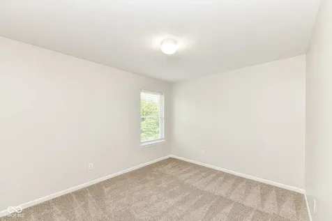 12636 Stanwich Place Carmel IN 46033