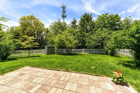 12636 Stanwich Place Carmel IN 46033