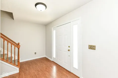 12636 Stanwich Place Carmel IN 46033
