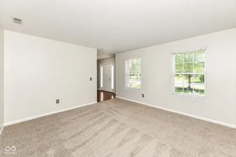 12636 Stanwich Place Carmel IN 46033