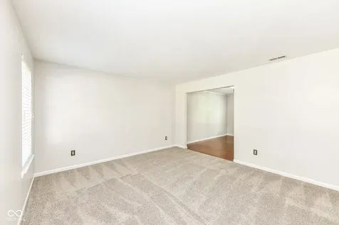 12636 Stanwich Place Carmel IN 46033