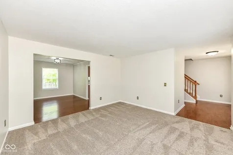 12636 Stanwich Place Carmel IN 46033