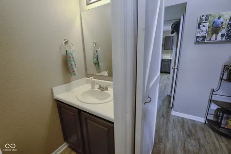 13074 Britton Ridge Fishers IN 46038